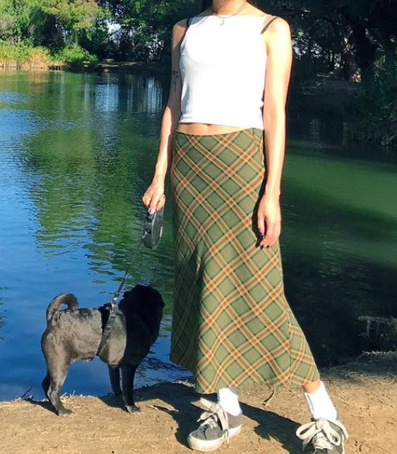 究竟什么才是想要的生活,究竟什么才是人生