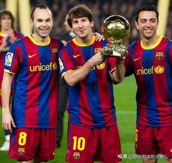 谁是当下最好的足球球员,当今球坛十大中锋