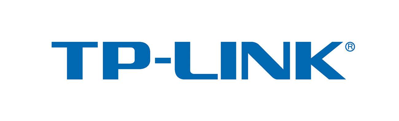 tplink提前批校招,tplink2022届秋季校园招聘进行中