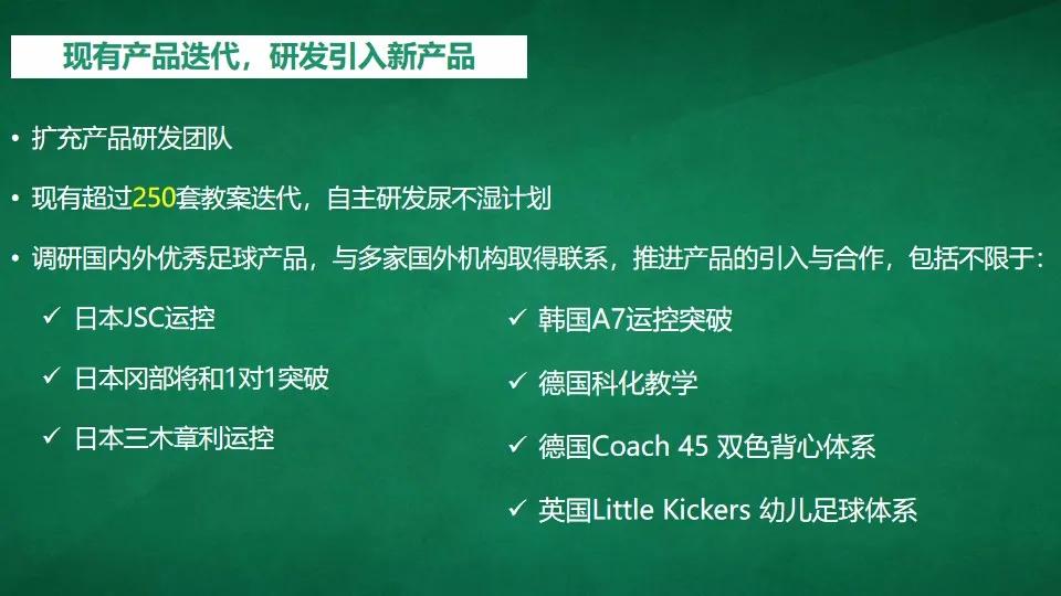 idg浣撹偛,idg鎶曡祫瓒崇悆闈掕