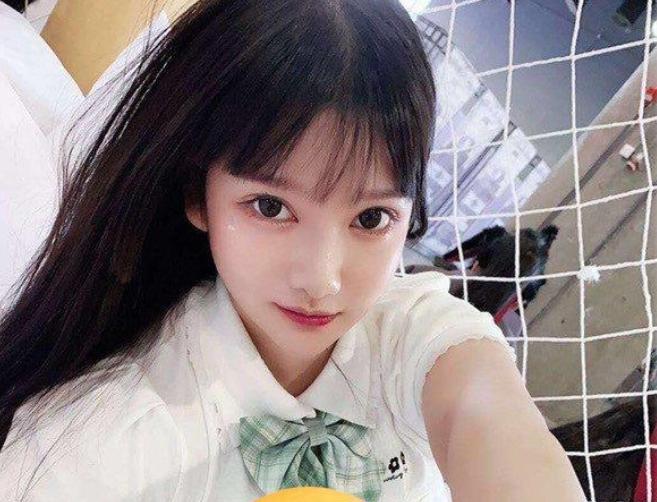 漫展真空事件小尤奈被判刑,女Coser请自重,搞颜色害人害己