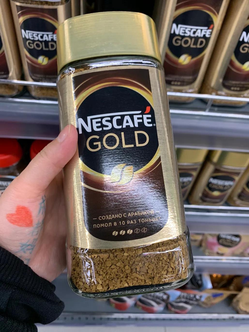 俄罗斯莫斯科纪念品必购物清单,俄罗斯除了食品还有什么好物推荐