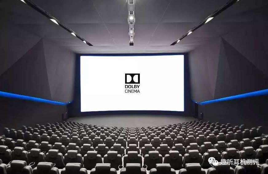 3d环绕音乐谎言,立体声耳机与环绕耳机有区别吗