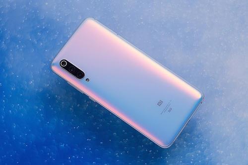 都2020年了，iPhone6S用了5年还流畅的秘密！你知道吗？