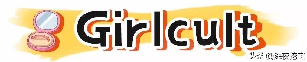 国货平价彩妆排行榜前十名有哪些,国货彩妆平价推荐视频