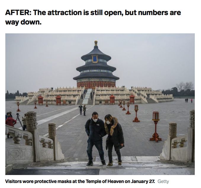 疫情期间，白菜价机票N年罕见