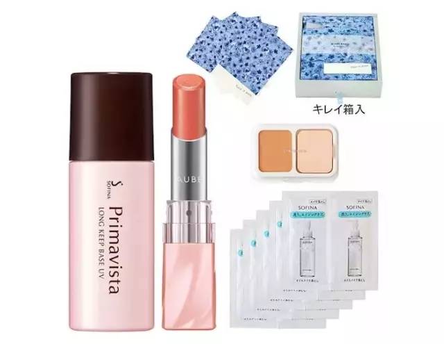 日本游客在中国哄抢东西,去哪抢2019年日本福袋