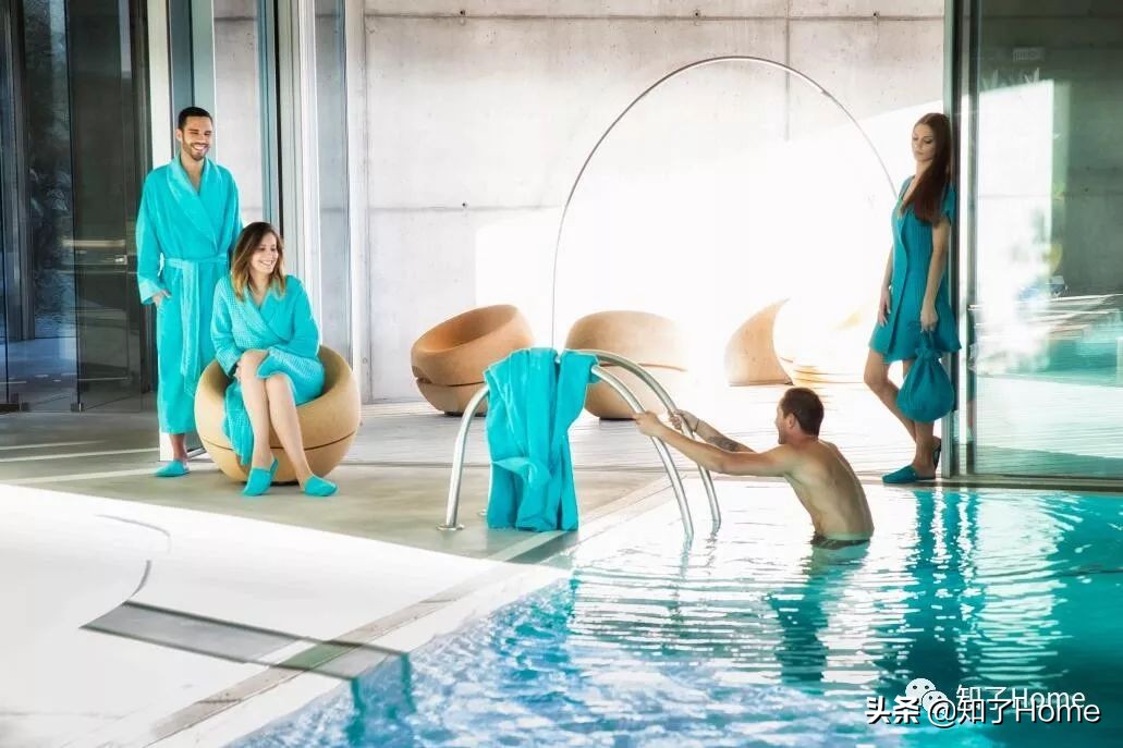 c罗时尚被套,c罗床单四件套时尚潮流