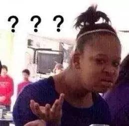 易建联喝蛋*粉白**遭群嘲，健身的人看到都笑了