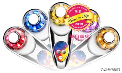 glamourpop护肤品排行,glamourpop排行榜