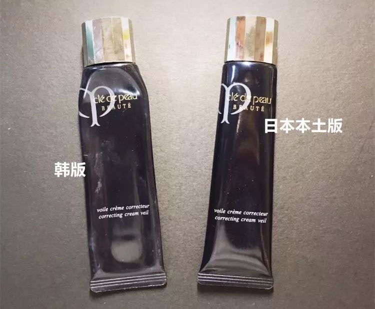 日本代购的真实现状,日本代购行业的内幕