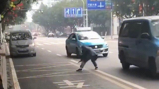 618在即，行车记录仪怎么选？四大品牌四款主流行车记录实测