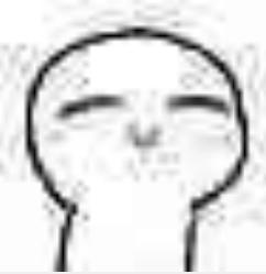 吐槽下低价团游泰国是什么酸爽感受？附带个人建议