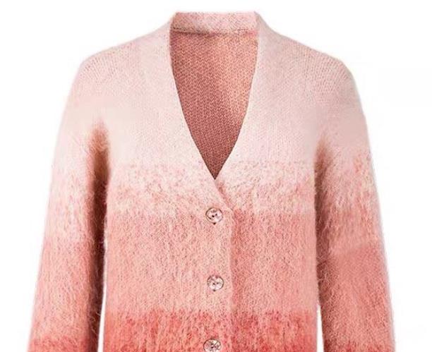 鍝佺墝鎶樻墸濂宠琚姇璇夊崠鍋囪揣,濂宠璐т笉瀵圭増濡備綍缁存潈