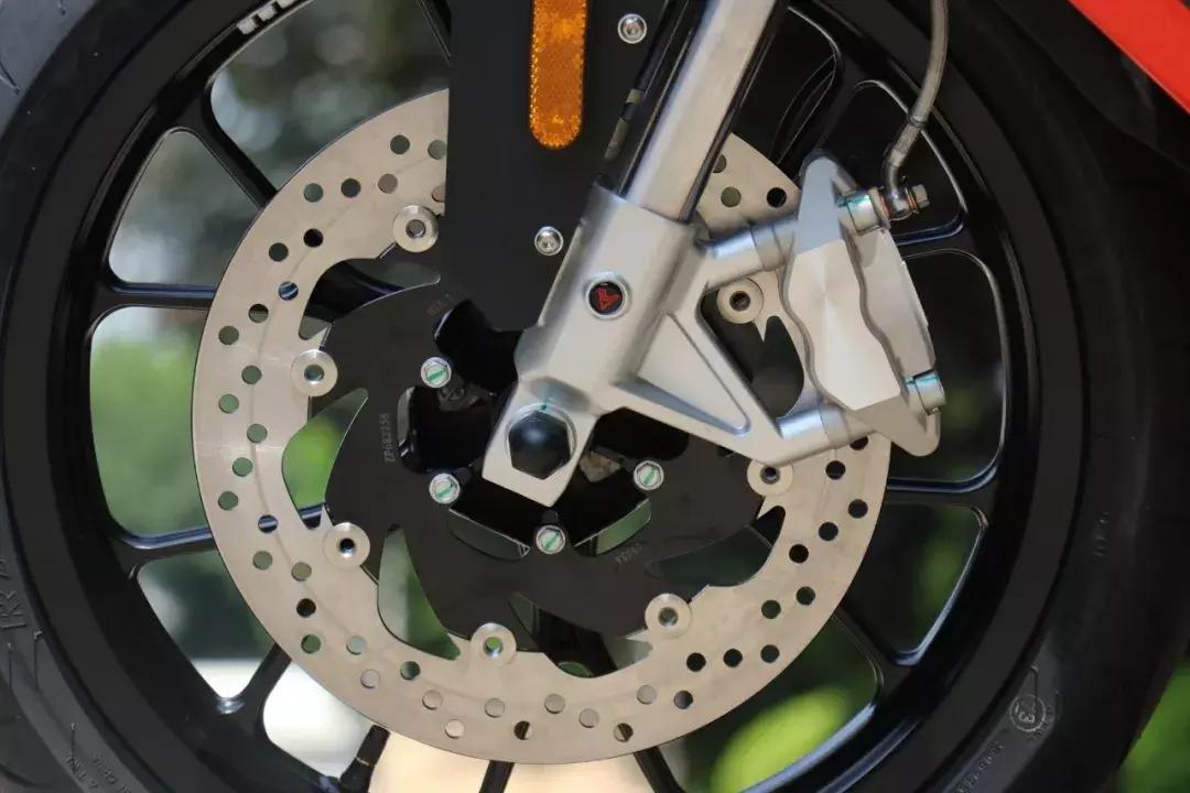 新款gpr150现车,2018款gpr150和19款对比