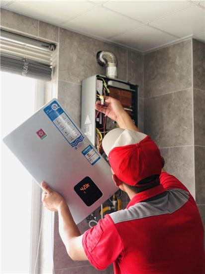 樱花热水器安检时间,sakura樱花热水器怎么样