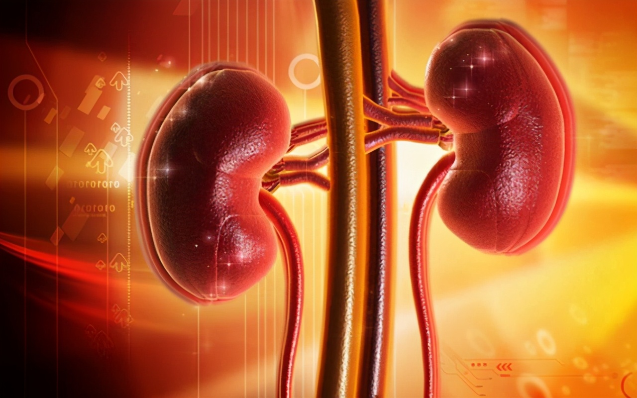 过敏性紫癜复发小红点,过敏性紫癜复发几个小红点