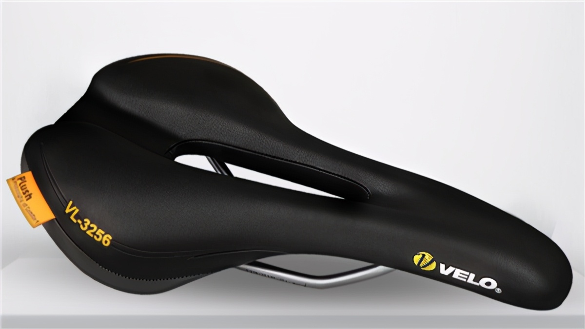 骑行坐垫品牌维乐,长途骑行维乐坐垫