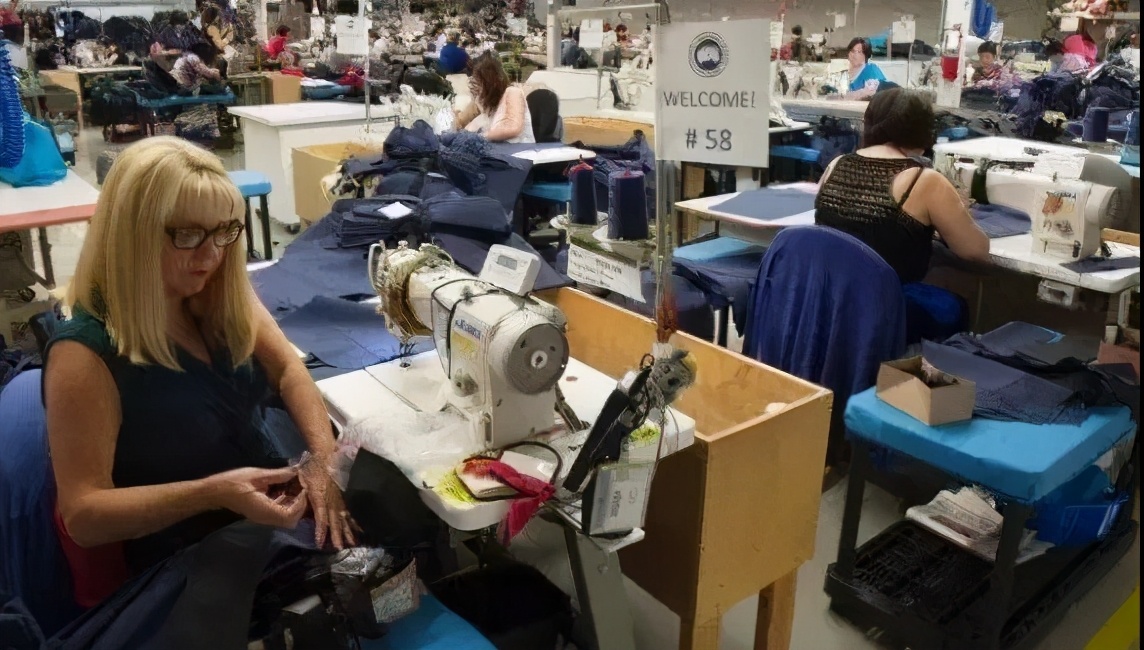 十件大鹅九件假,十件大鹅九件假四招教你辨真假