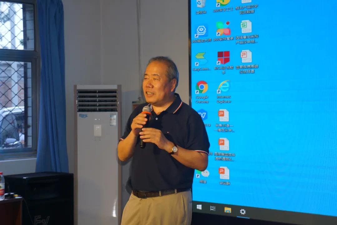 积水潭医院血管外科视频,北京积水潭医院健康讲座