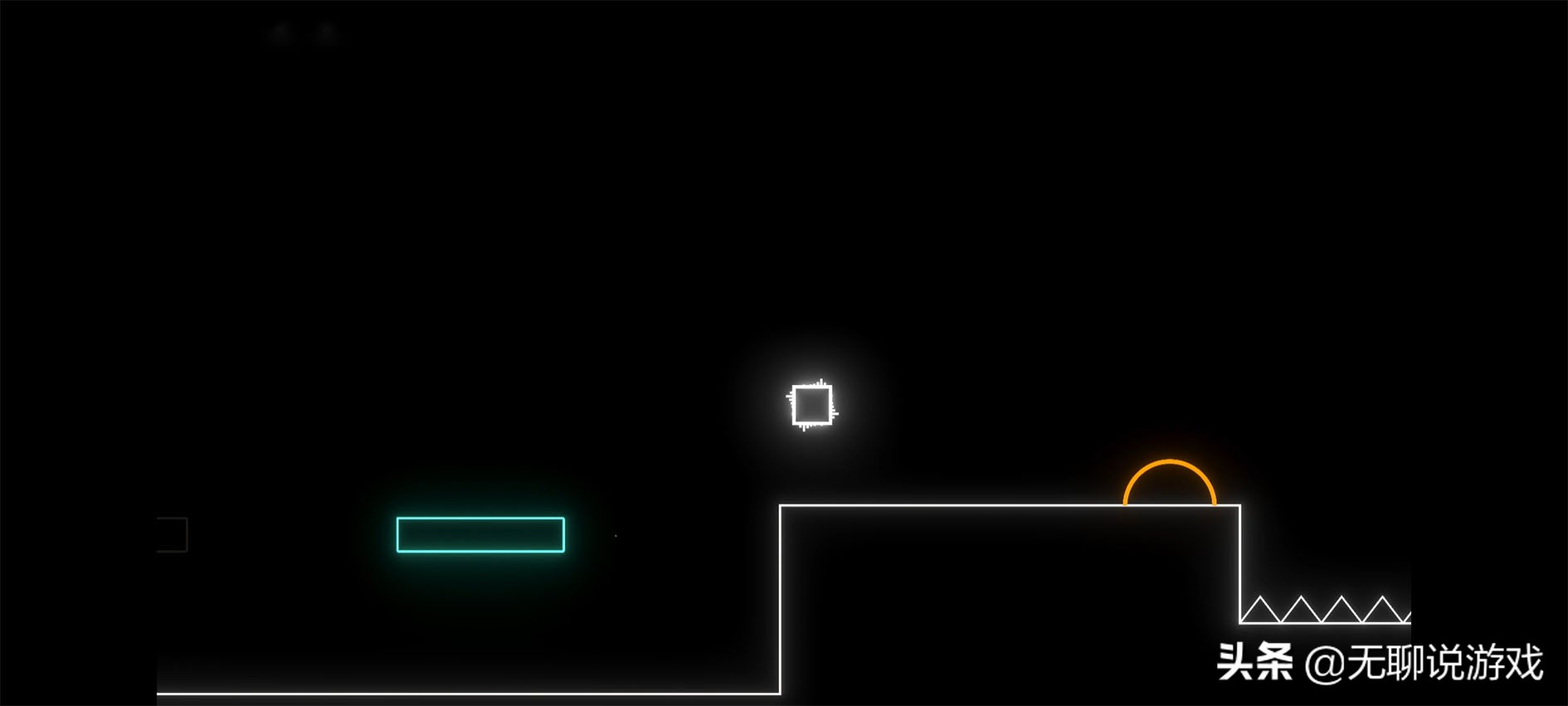 不容易玩腻的steam游戏推荐,游戏荒了玩什么网游