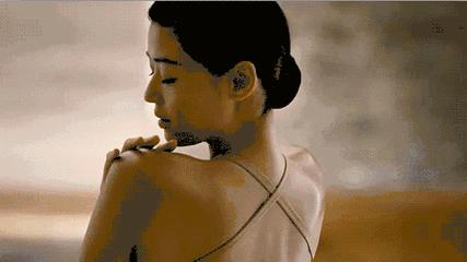 夏天穿毛衣毛裤好吗,夏天毛衣毛裤