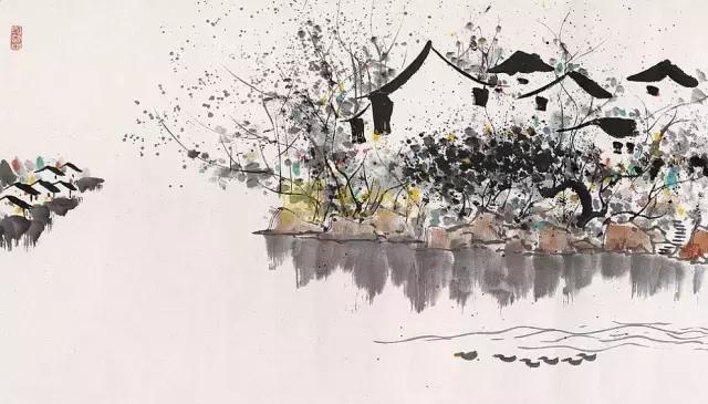 增广贤文道破人心全文,增广贤文经典100句说尽人生百态