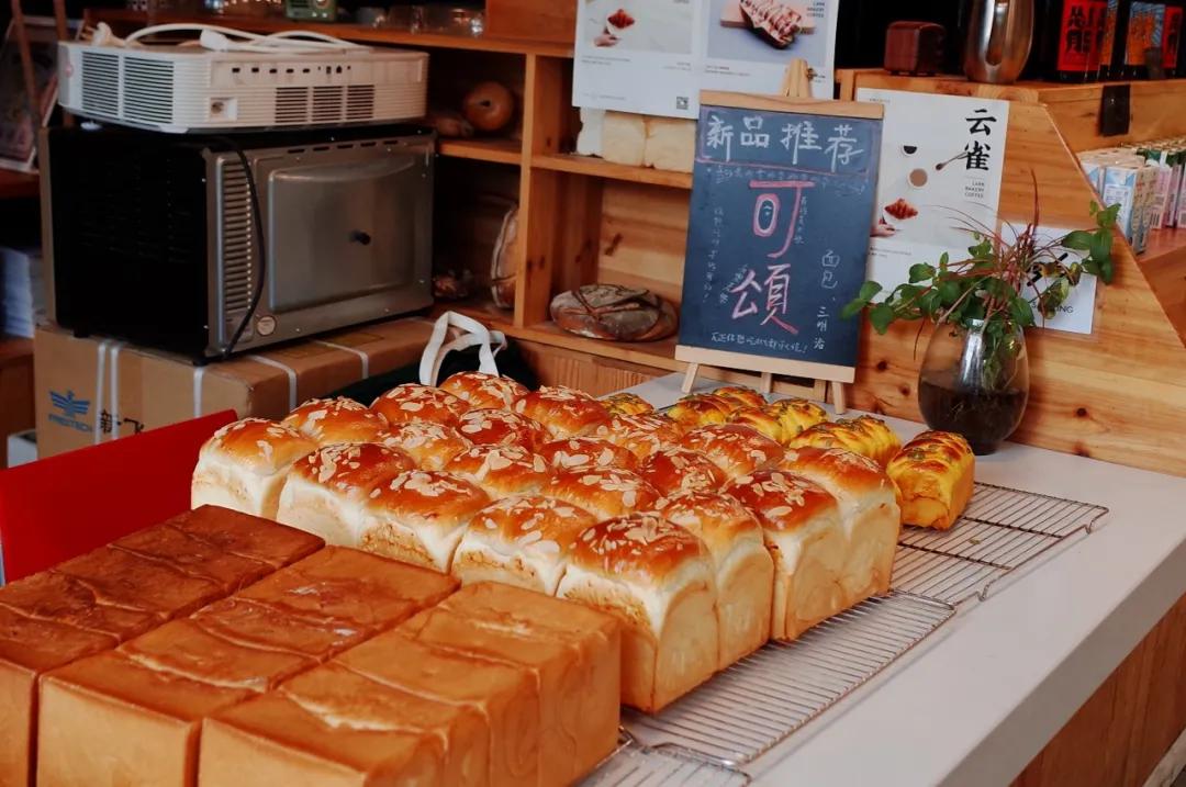 杭州西湖人少景美的地方,杭州人少景美免费景点