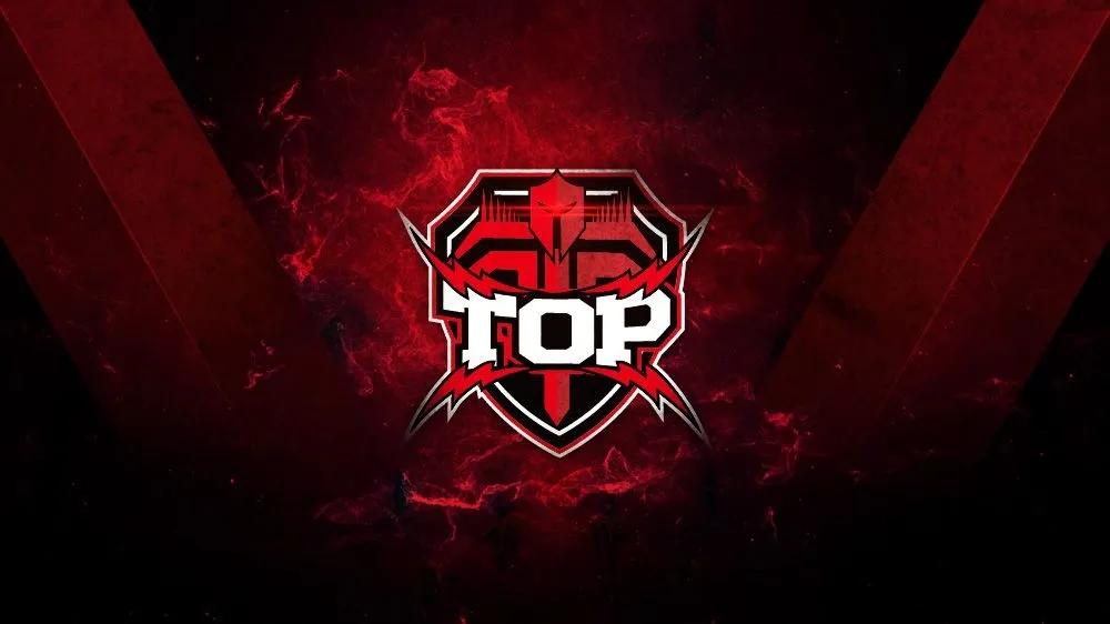 新王加冕半决赛,新王加冕欧冠