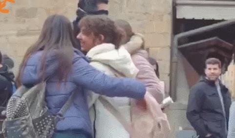 肺炎疫情如何走出恐惧 (肺炎疫情过后你们有什么打算)