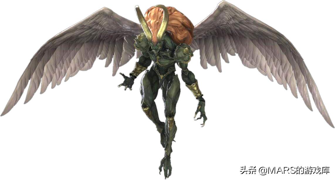 最终幻想147.0资料片,最终幻想14:向死而生的奇迹