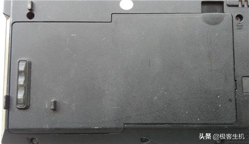 怎么用旧笔记本改造电视,废旧笔记本利用屏幕改电视教程