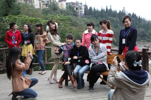 雅安是以前西康的省会吗,雅安曾经是哪个省的省会