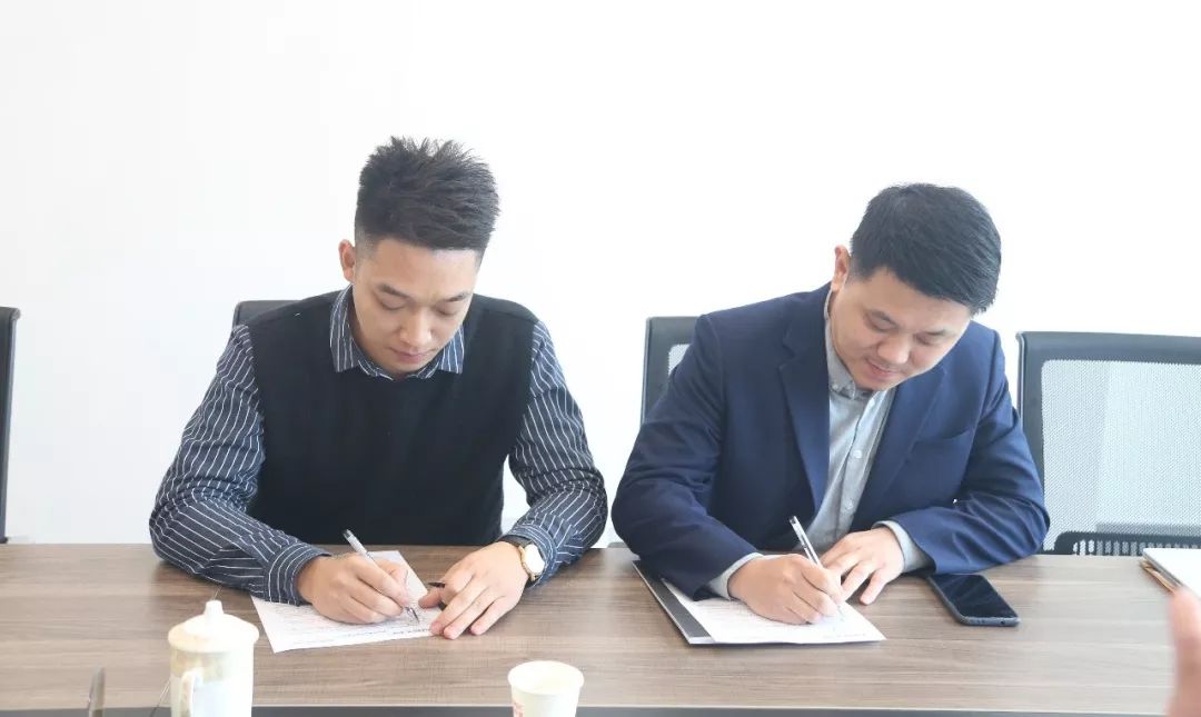 韩丽高定，再下一城，挺进“清远”