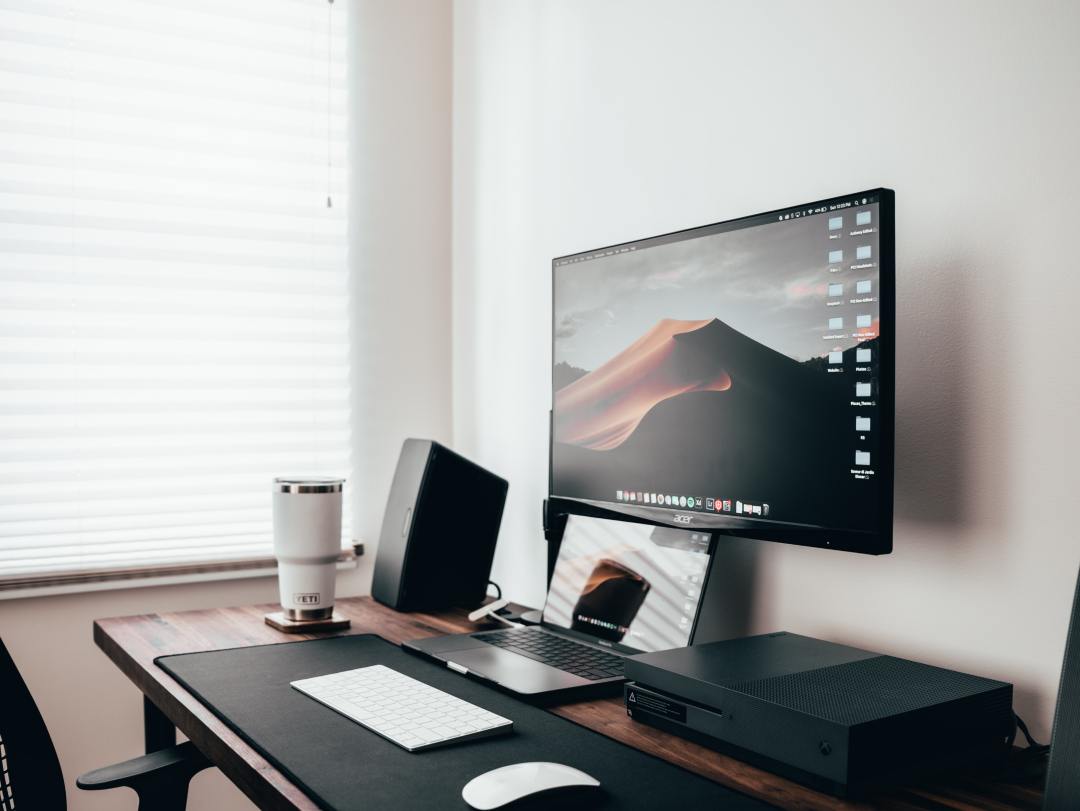 ctrl+t超实用办公技巧,实用办公技巧电脑快捷键