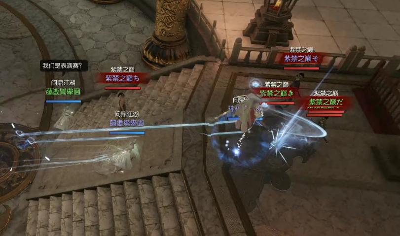 pdd直播删号原视频,pdd直播毁号原因