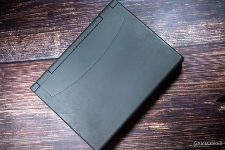 一百多买个电脑,一百多买个二手笔记本