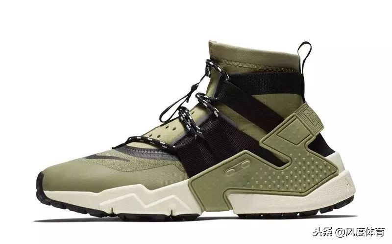 什么鞋子防水且耐穿又好看,防雨的鞋子有哪些