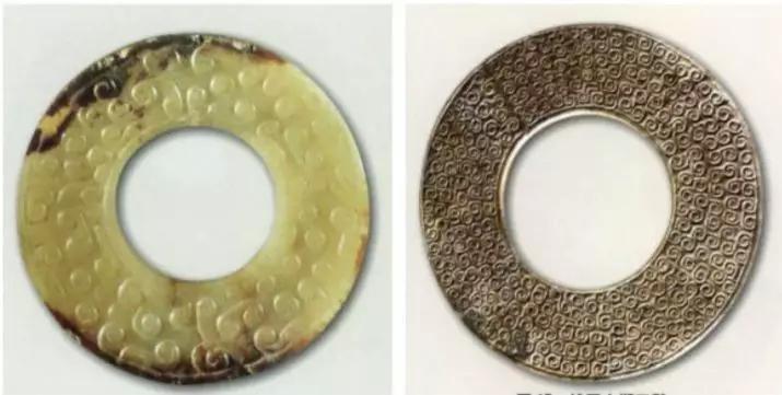 没有卫星还能打电话吗,没有卫星之前是如何通讯的