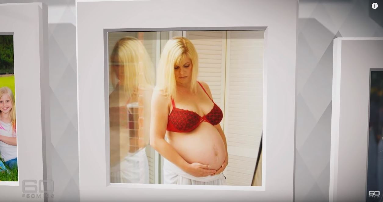 母子变身成父女,母女变闺蜜父子变成兄弟