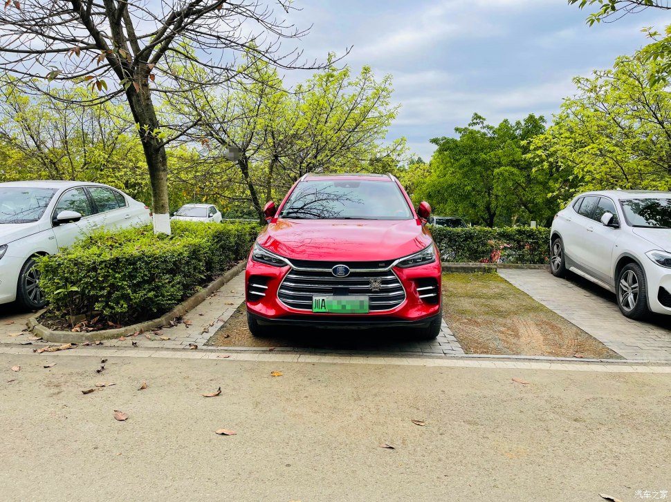 成都人会玩的景点,成都凤凰山公园可以爬山吗