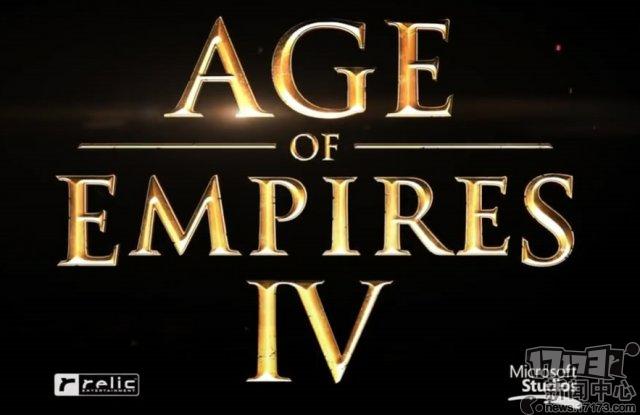 盘点2022年最值得期待的几款车型,盘点五大画面进步巨大的游戏续作