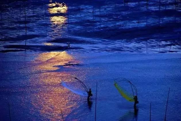 下半年旅行最佳时间表,2023最佳旅游时间表