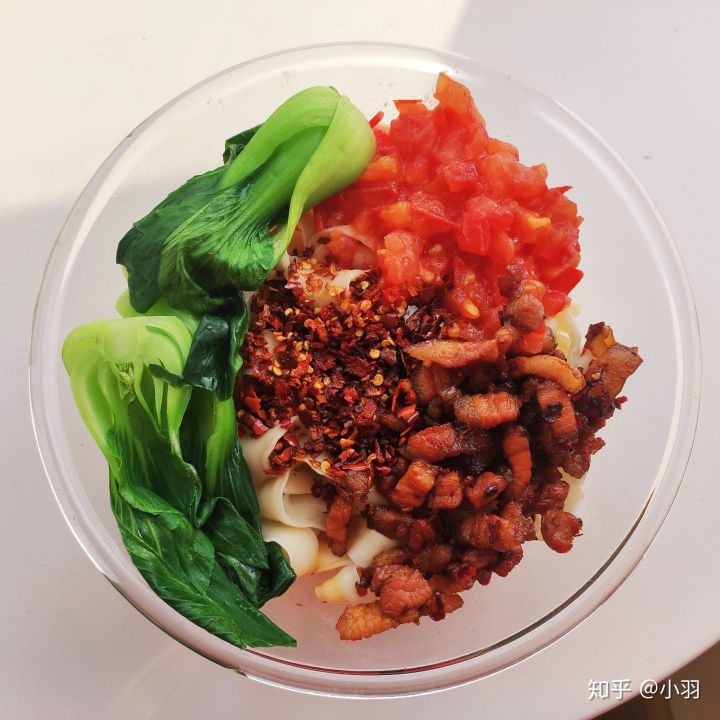 喜欢宅的人改造一个实现梦想的家,喜欢宅在家的人怎么过