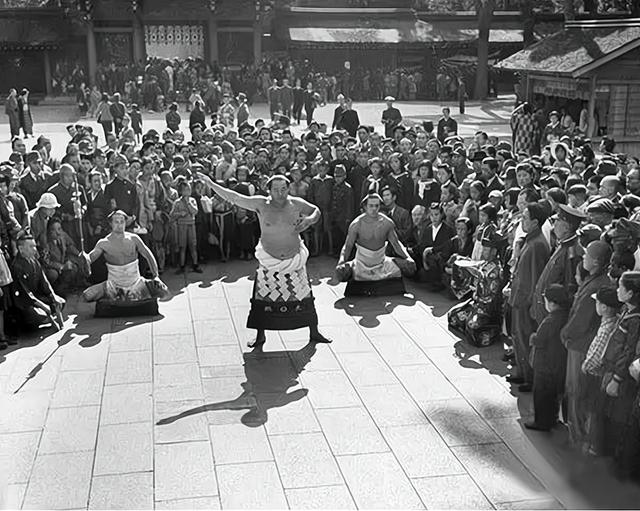 日本女星嫁相扑,日本女星嫁相扑运动员