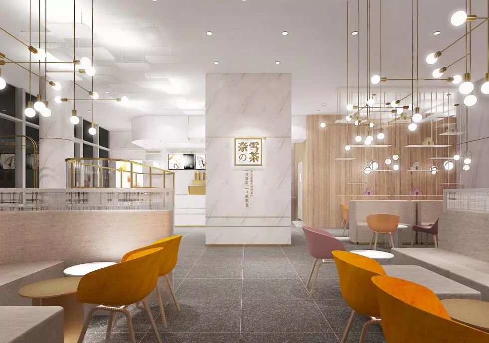 广州百信广场是什么时候建成的,广州百信广场东区西区项目定位