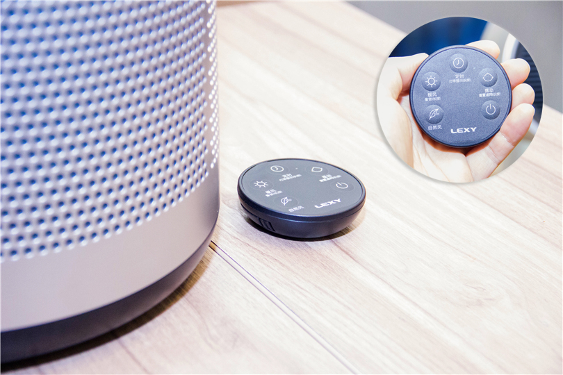 空气净化器南方,冬春空气净化器