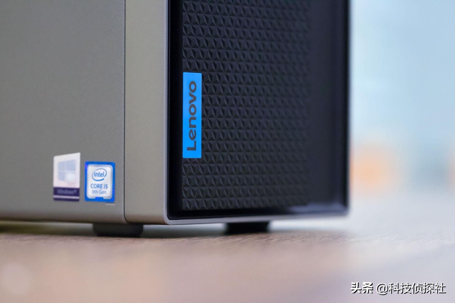 联想geekpro2024款玩游戏怎么样,联想geekpro能玩什么游戏