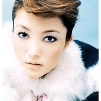 步步高学习平板游戏,步步高是平板电脑吗