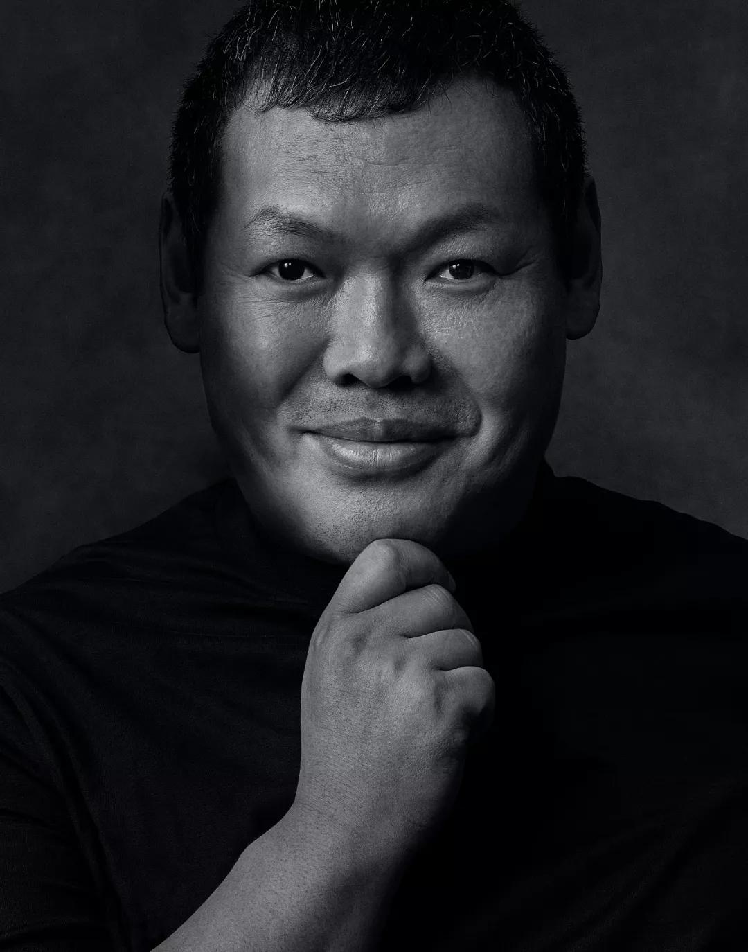 日本首个中国大师艺术馆,日本银座美术馆